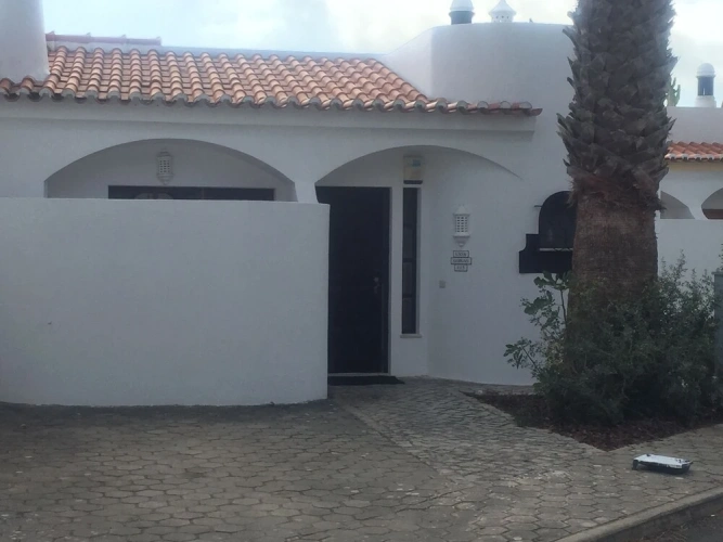 2 Bedrooms Comfort Cottage