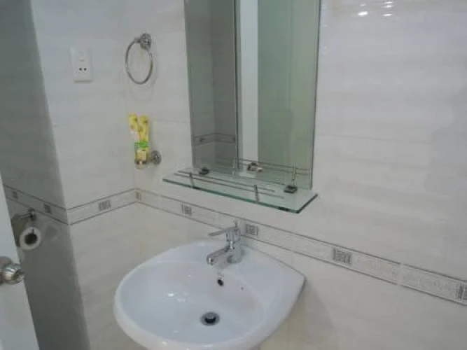 Vinh Hy Resort