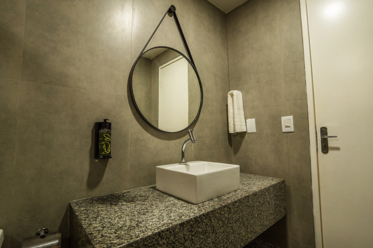 Hotel Pipa Atlantico photo 9