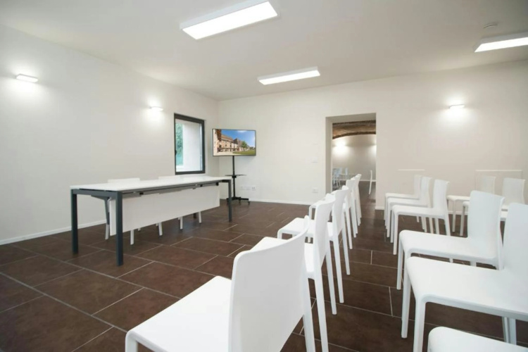 Cascina Fossata photo 17