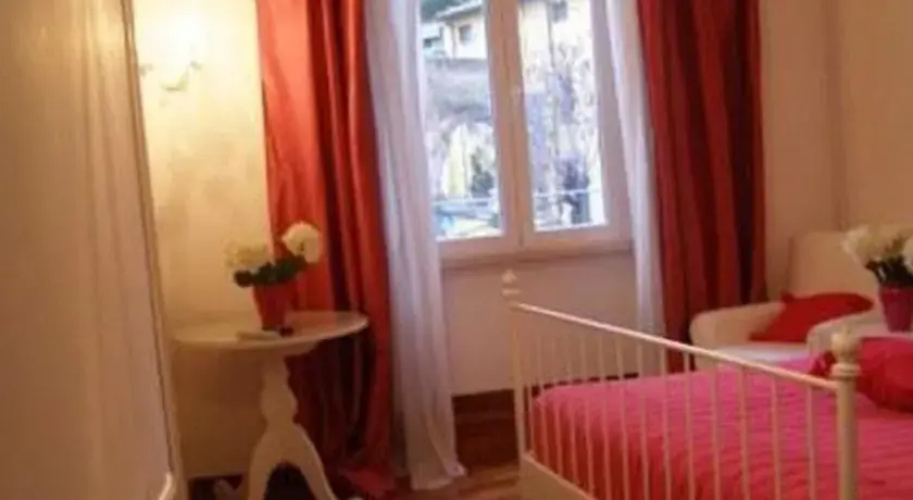 149 Guesthouse