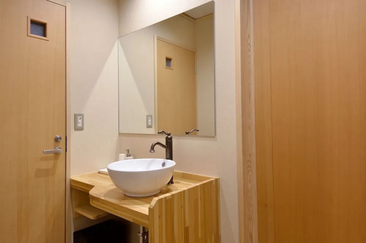 Ryokan Okayama