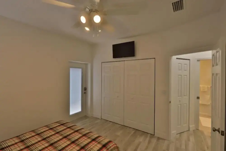 Flagler Beach Vacation Rentals