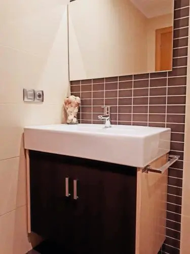 Sanxenxo Suites