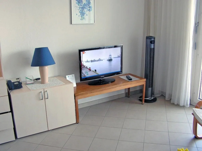 Lugano at Your Feet