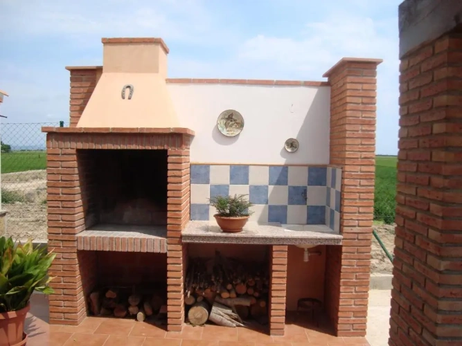 Twin Cottage