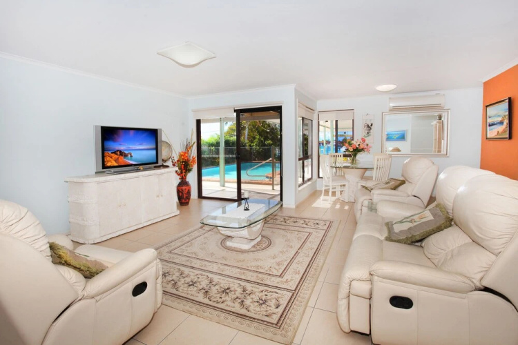 Mooloolah 47