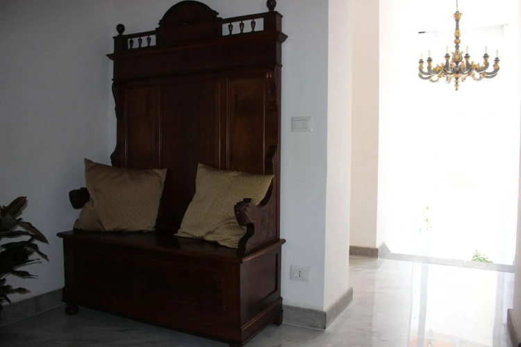 B&B Epoca