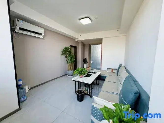 KK E-Sports Hotel