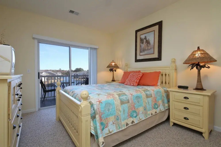 54E Sandpiper