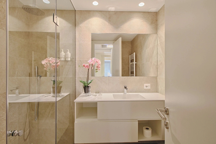 The Rooms Hotel