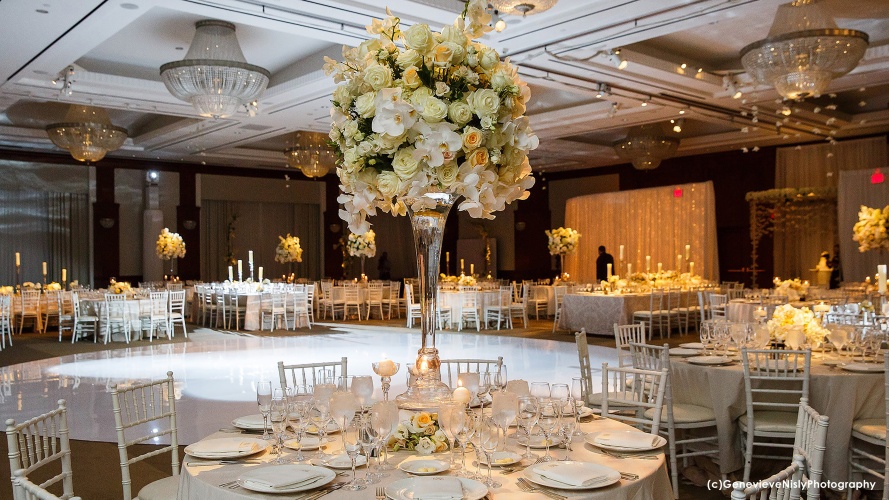 Intercontinental Cleveland photo 30