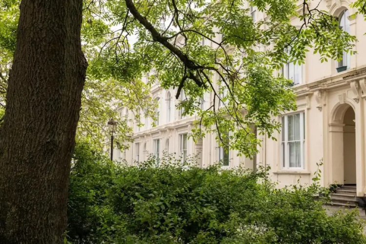 Image de l'hôtel