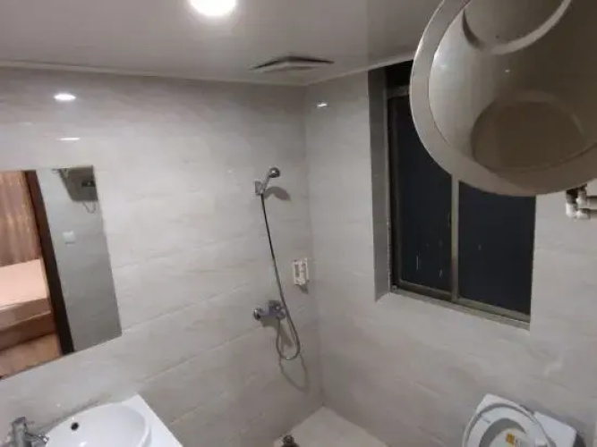 Shunchang Hostel
