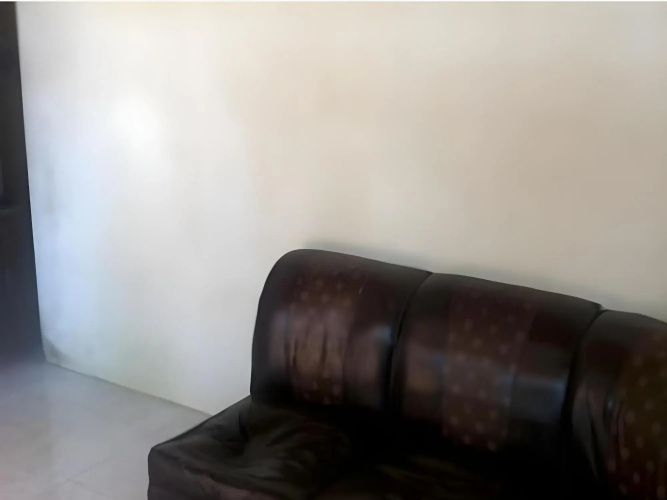 The New Orlinds Guest House