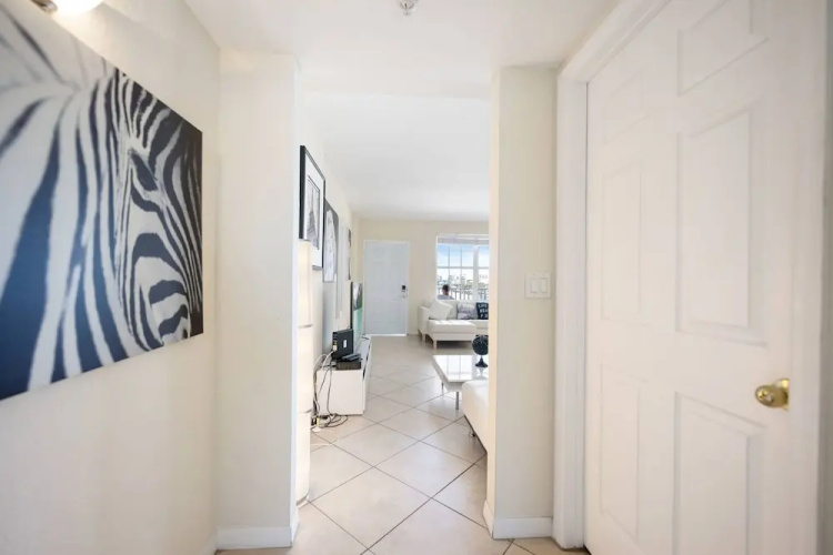 445 Clearwater Hamden