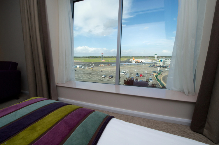 Holiday Inn Southend photo 9