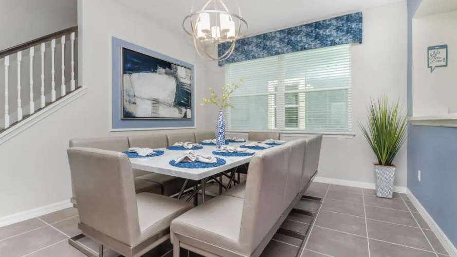 # 1786 Caribbean View Terrace