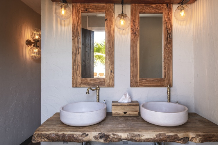Be Live Adults Only La Cala Boutique Hotel photo 21