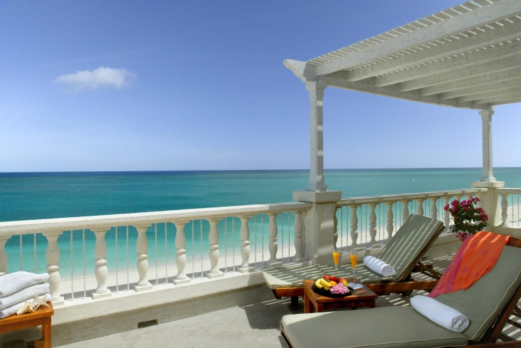 The Palms Turks And Caicos photo 32