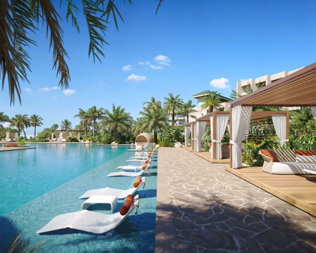 Joia Aruba By Iberostar photo 32