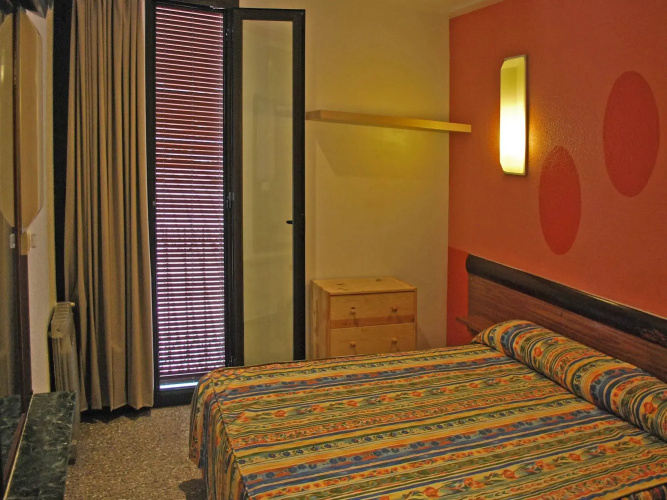 Hostal Radio