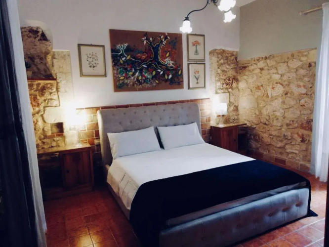 B&B Asparano
