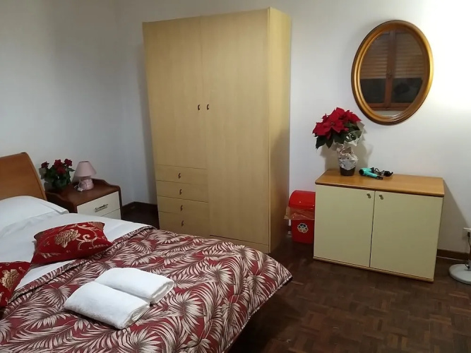 Venice Star House