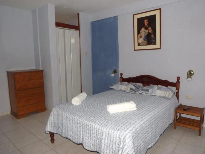 La Casa de Jessy