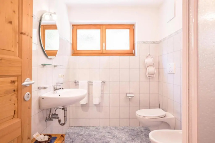 Lettnerhof Bnb Wohnung 3