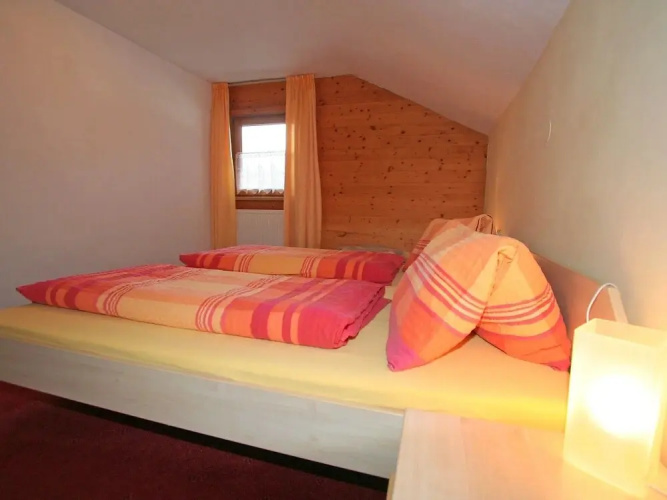 Apartment Sonnenheim.1