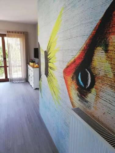 Alex's Home 2