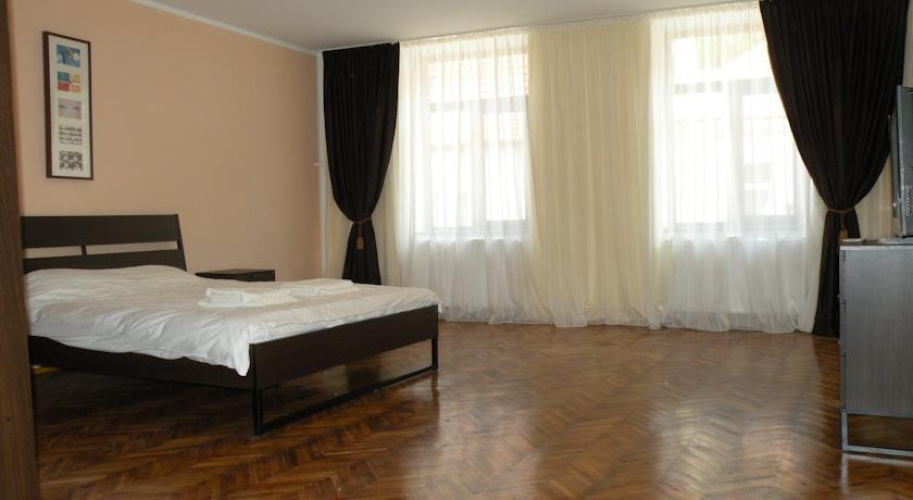 Casa Corona