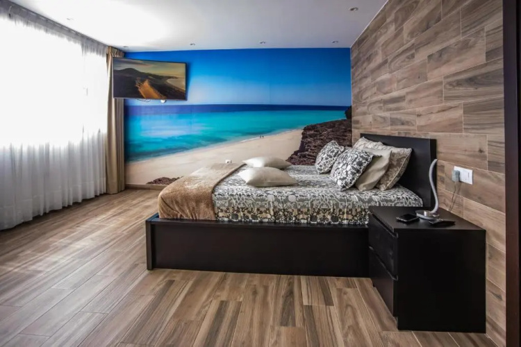 Suite del Mar 4 Jandia