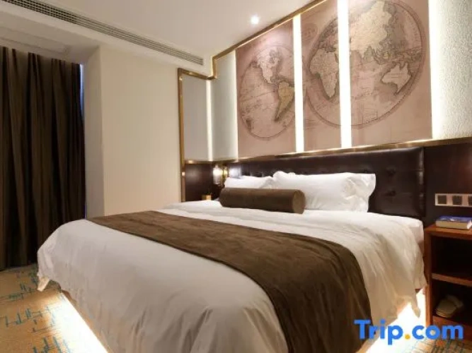 Business Suite