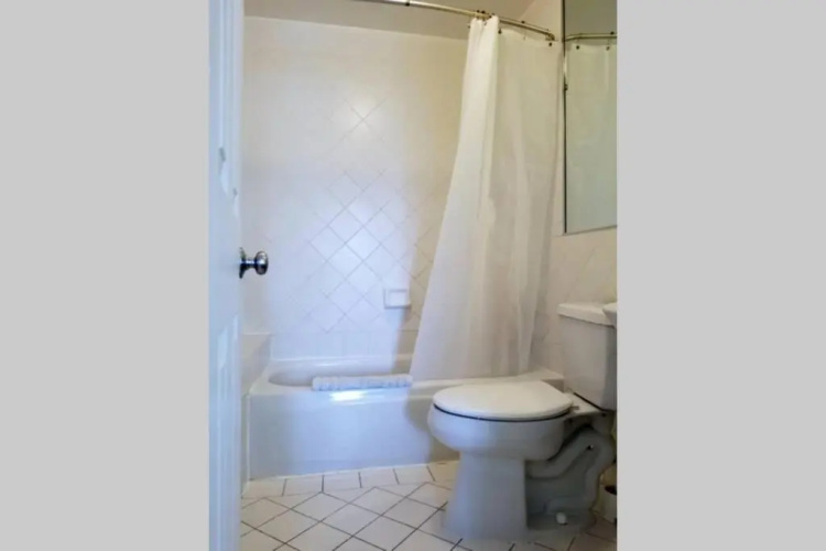530 Sobe Studio-Ocean Drive