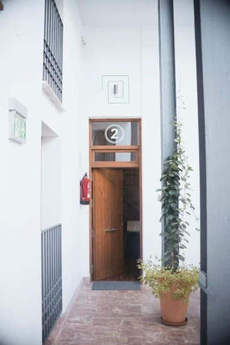 Loft 3 Mucho Trigo