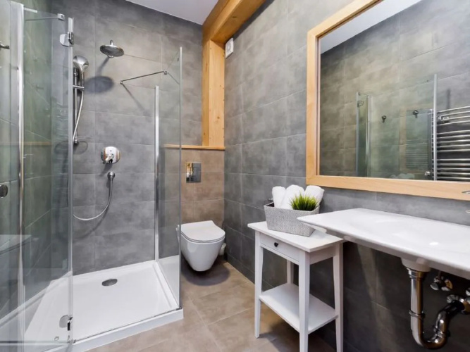 Lipki Park Resort 17329
