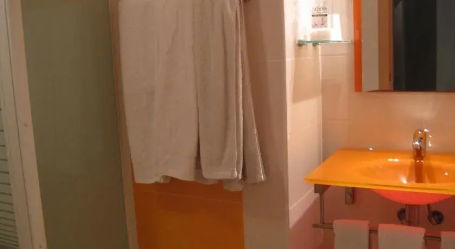 Hostal Ducal II