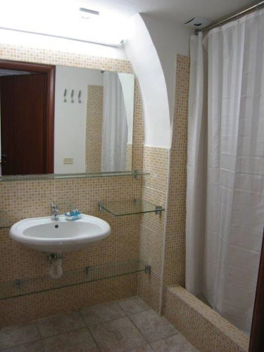 Loft Hton 195 Sabelli