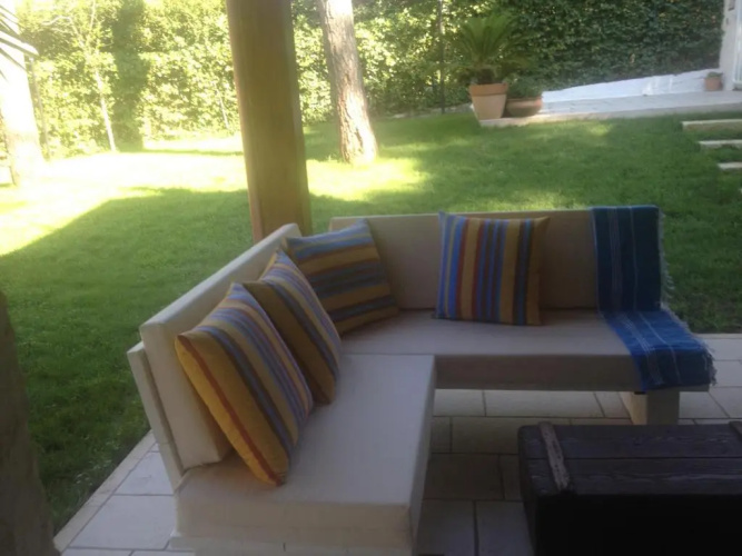 50 Via Mare del Freddo