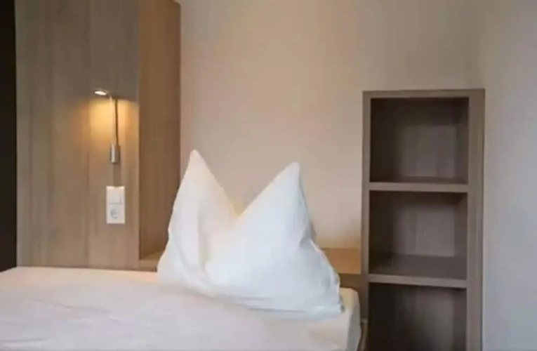 a2 Hotels Wernau
