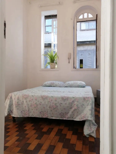 Rio Nomad Guest House