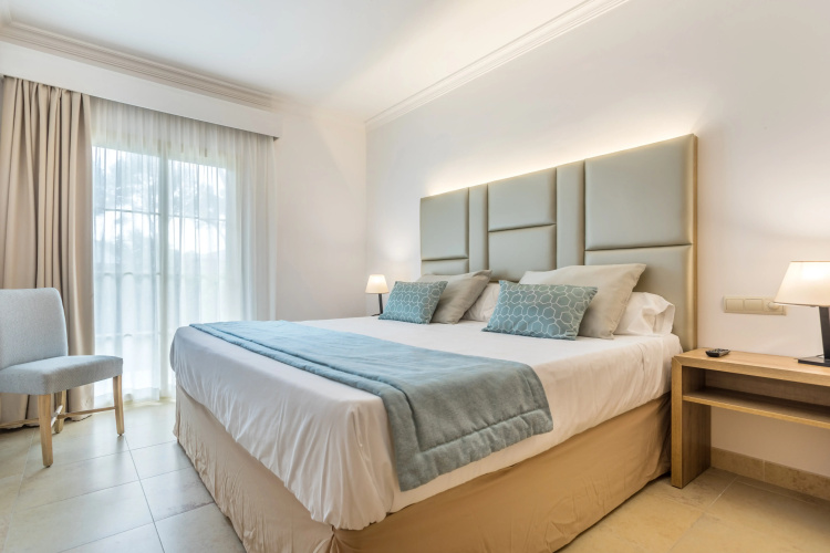 Zafiro Mallorca