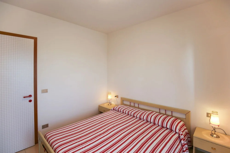 Residence Torcello