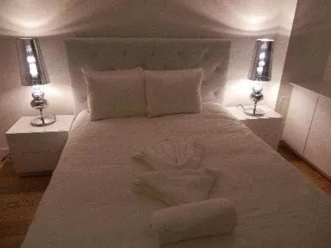 The G Suites