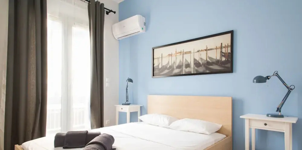 41m² Apartment next to Acropolis Museum!!!