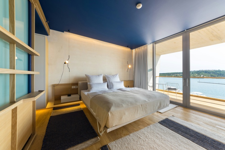 D-Resort Sibenik photo 6