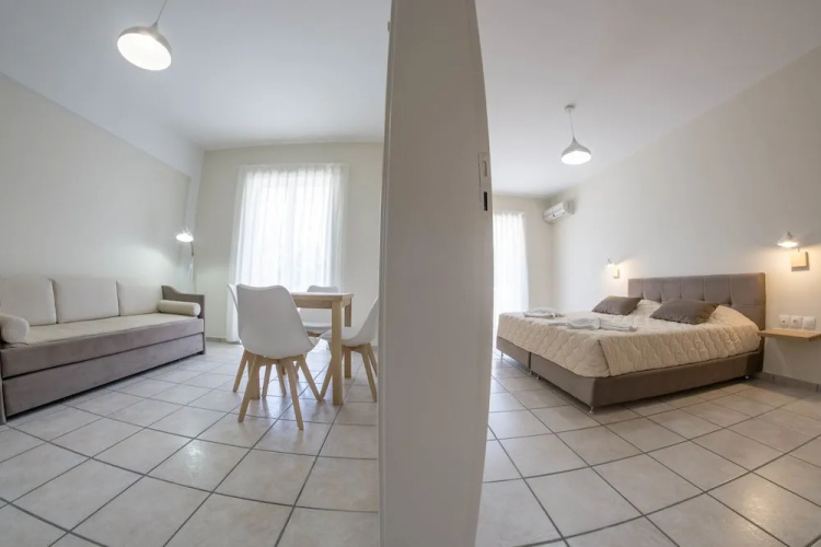 Pinelopi Hotel