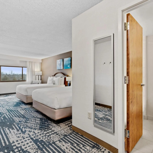 Delta Hotels Racine photo 35